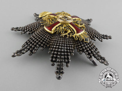 an_austrian_order_of_franz_joseph;_commander's_breast_star_by_vinc._mayer_d_0646_1