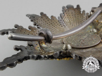 an_austrian_order_of_franz_joseph;_commander's_breast_star_by_vinc._mayer_d_0647_1