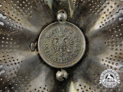 an_austrian_order_of_franz_joseph;_commander's_breast_star_by_vinc._mayer_d_0649_1