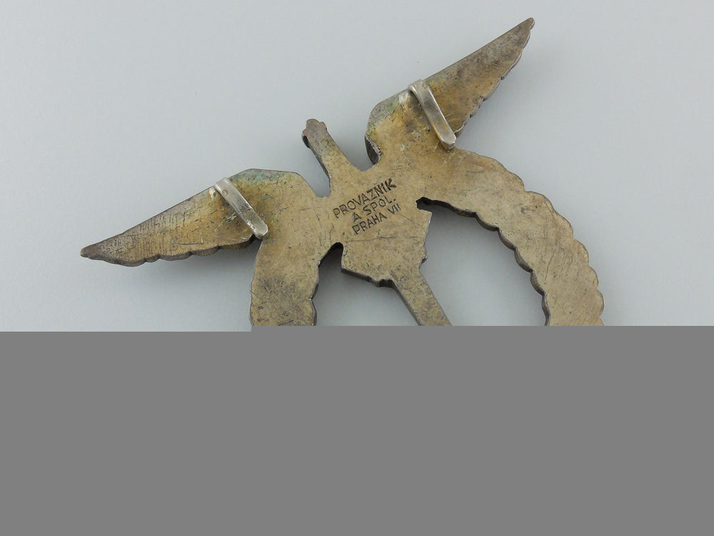 a_second_war_czechoslovakian_air_force_observer's_badge_d_065