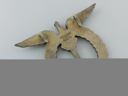 a_second_war_czechoslovakian_air_force_observer's_badge_d_065
