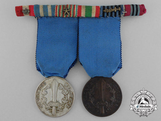 italy,_fascist_state._a_military_valour&_east_africa_campaign_medal_pair,_c.1943_d_0652_1_1