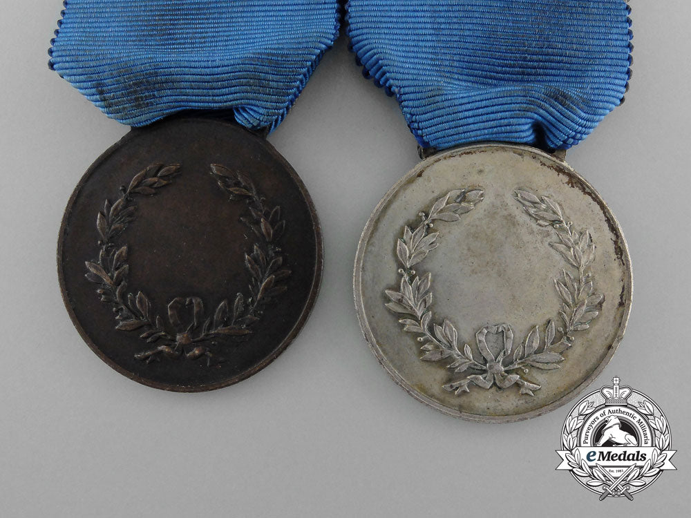 italy,_fascist_state._a_military_valour&_east_africa_campaign_medal_pair,_c.1943_d_0654_1_1