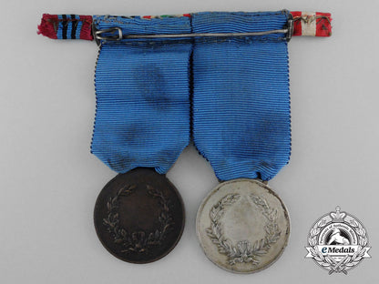 italy,_fascist_state._a_military_valour&_east_africa_campaign_medal_pair,_c.1943_d_0655_1_1