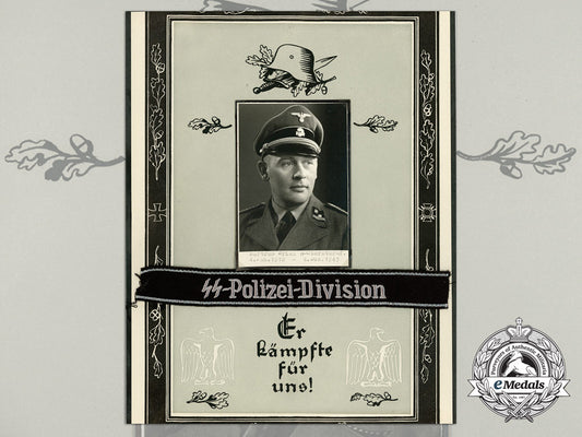 an_enlisted/_nco_ss-_polizei_division_cufftitle_d_0656