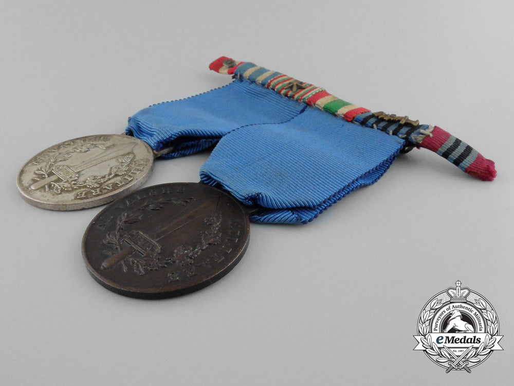 italy,_fascist_state._a_military_valour&_east_africa_campaign_medal_pair,_c.1943_d_0656_1_1