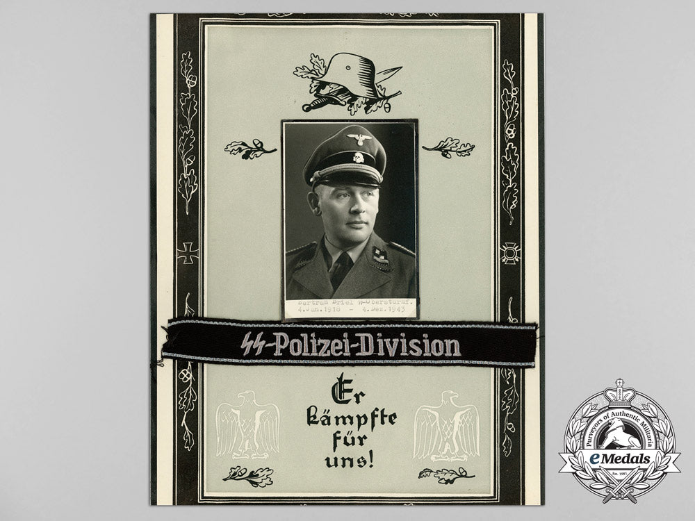 an_enlisted/_nco_ss-_polizei_division_cufftitle_d_0657