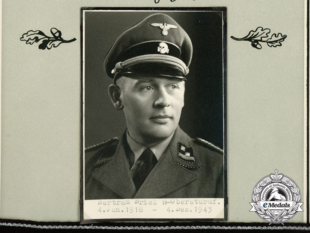 an_enlisted/_nco_ss-_polizei_division_cufftitle_d_0658