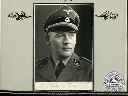 an_enlisted/_nco_ss-_polizei_division_cufftitle_d_0658