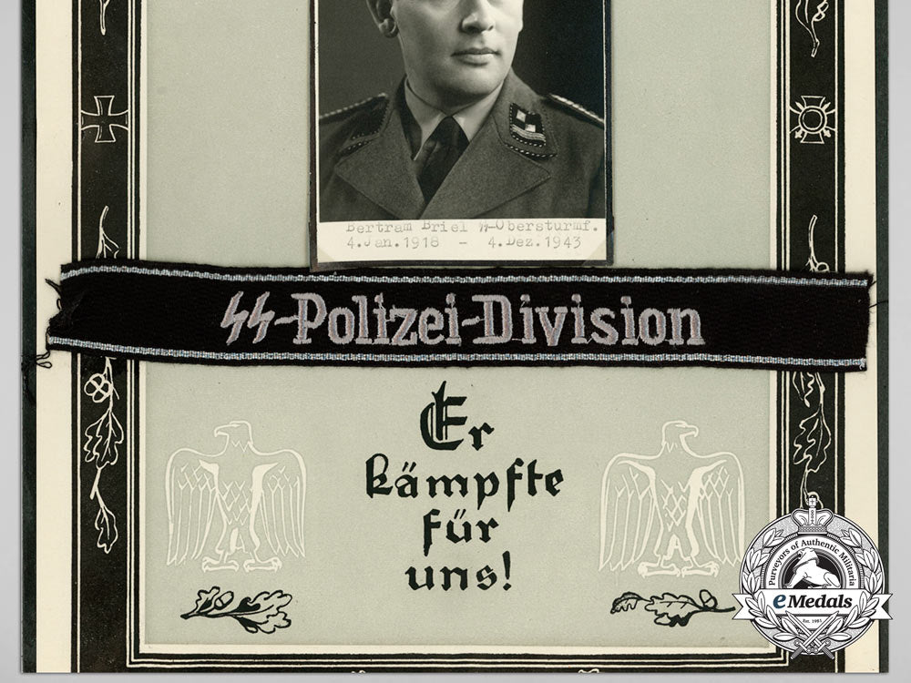 an_enlisted/_nco_ss-_polizei_division_cufftitle_d_0659
