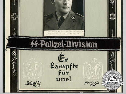 an_enlisted/_nco_ss-_polizei_division_cufftitle_d_0659