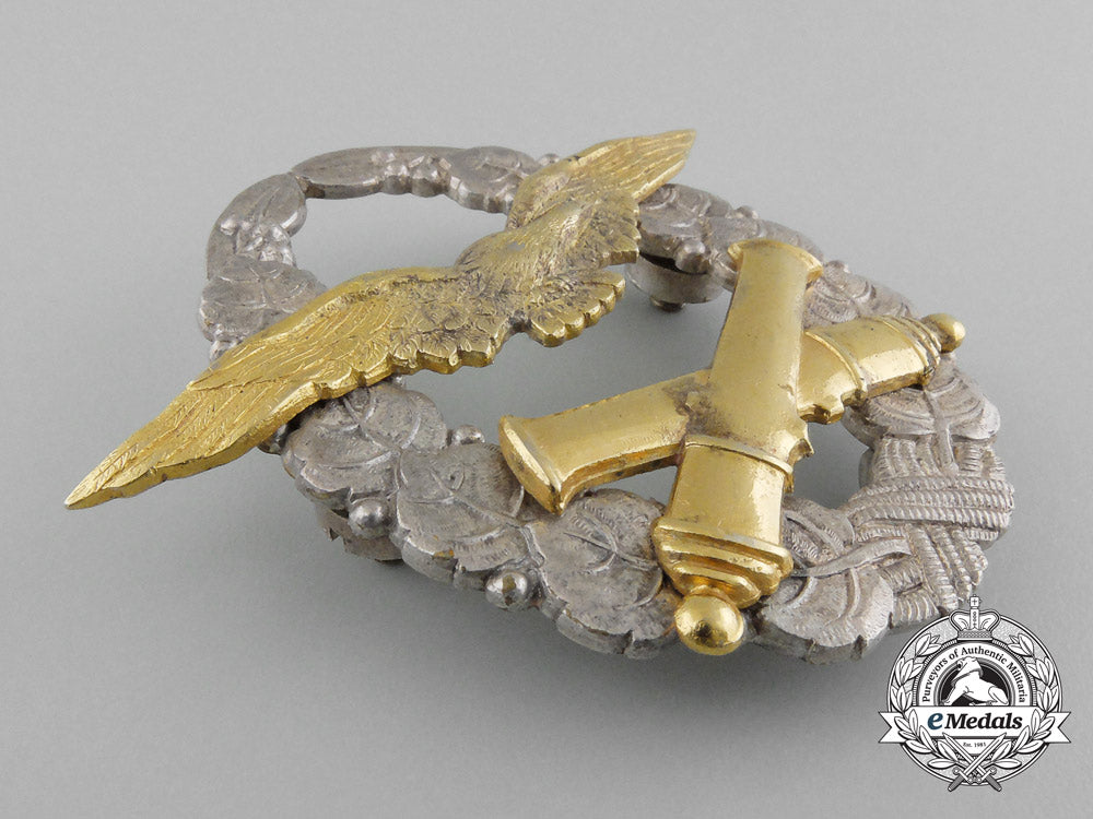 a_rare_czechoslovakian_air_force_balloon_pilot's_badge_d_0659_1