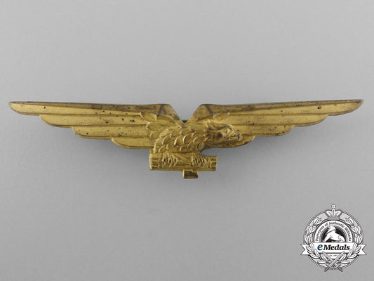 a_second_war_italian_pilot's_badge_d_0661_1