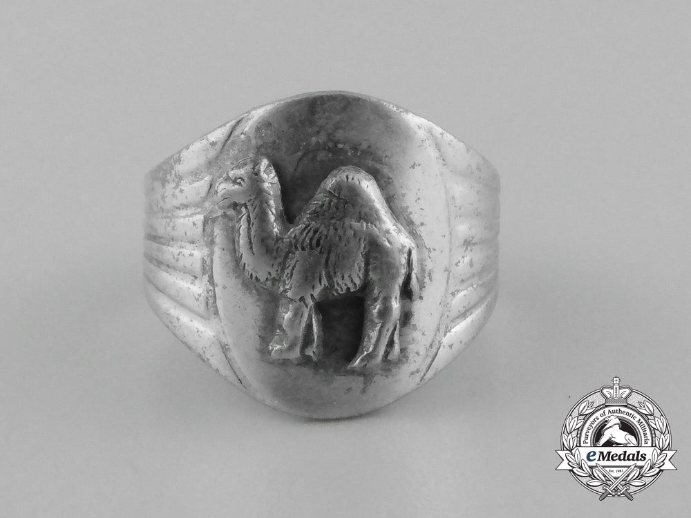 an_italian_second_war_north_african_theatre_soldier's_ring_d_0665_1