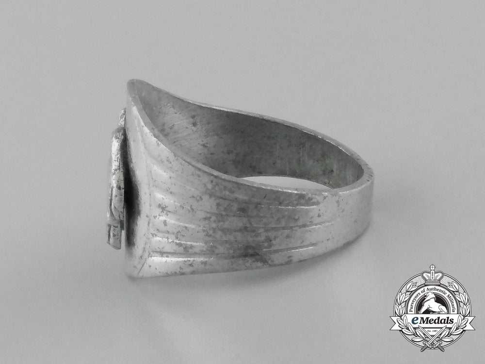 an_italian_second_war_north_african_theatre_soldier's_ring_d_0666_1