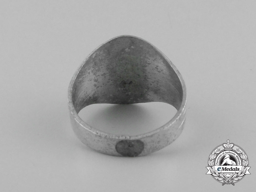 an_italian_second_war_north_african_theatre_soldier's_ring_d_0667_1