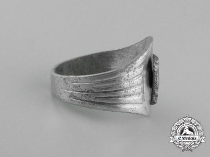 an_italian_second_war_north_african_theatre_soldier's_ring_d_0668_1