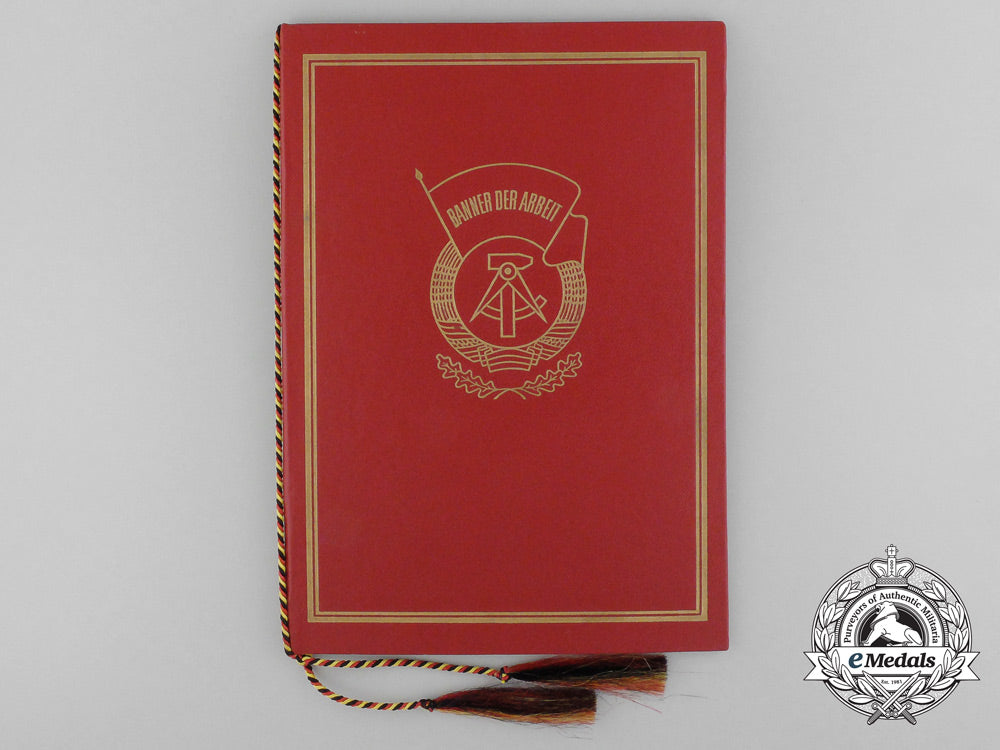 an_award_document_for_the_german_soviet_banner_of_labour(3_rd_class)_d_0669
