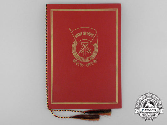 an_award_document_for_the_german_soviet_banner_of_labour(3_rd_class)_d_0669
