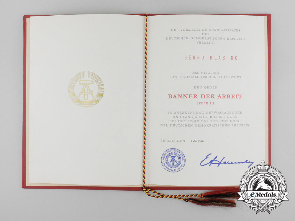 an_award_document_for_the_german_soviet_banner_of_labour(3_rd_class)_d_0670