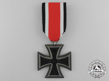 an_iron_cross_second_class1939_by_rudolf_souval,_wien_d_0672