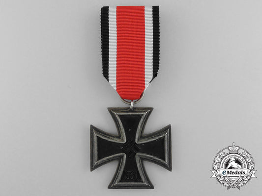 an_iron_cross_second_class1939_by_rudolf_souval,_wien_d_0672