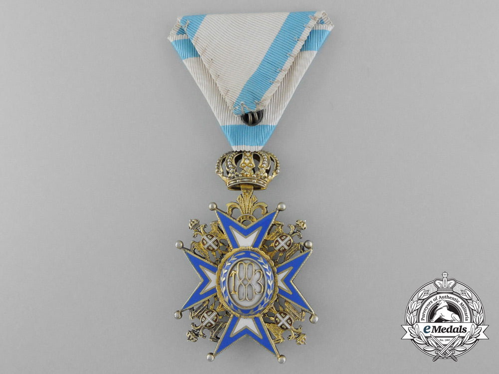 a_serbian_order_of_st._sava;_officer,_fourth_class_d_0672_1