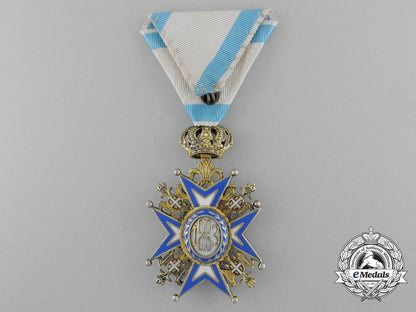 a_serbian_order_of_st._sava;_officer,_fourth_class_d_0672_1