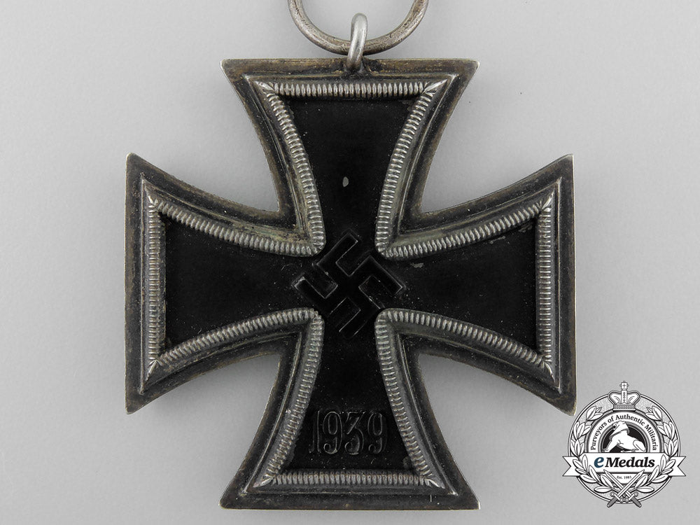 an_iron_cross_second_class1939_by_rudolf_souval,_wien_d_0673