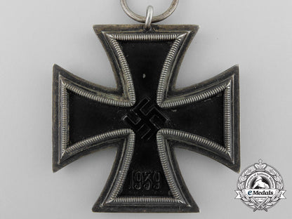 an_iron_cross_second_class1939_by_rudolf_souval,_wien_d_0673