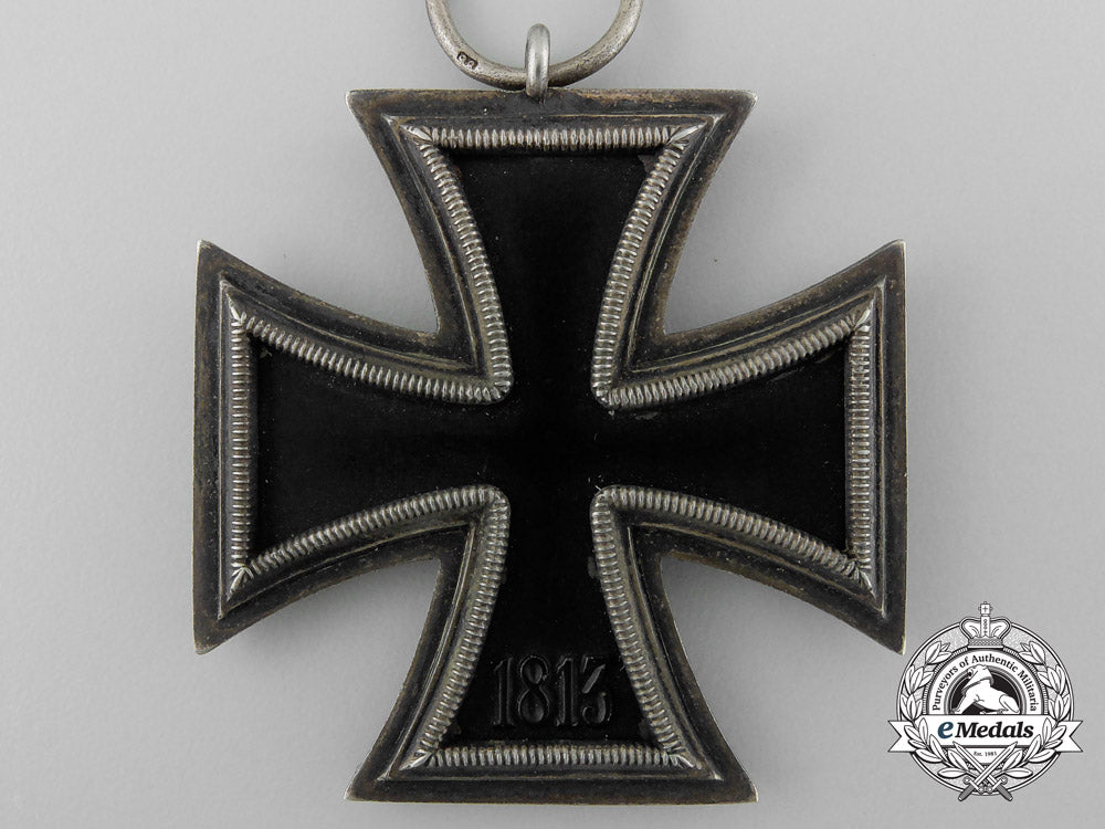 an_iron_cross_second_class1939_by_rudolf_souval,_wien_d_0674