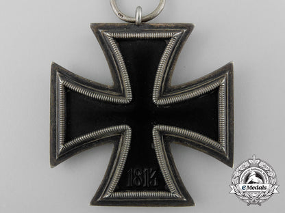 an_iron_cross_second_class1939_by_rudolf_souval,_wien_d_0674