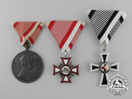 austria,_empire._a_lot_of_three_medals&_orders_d_0674_1_1