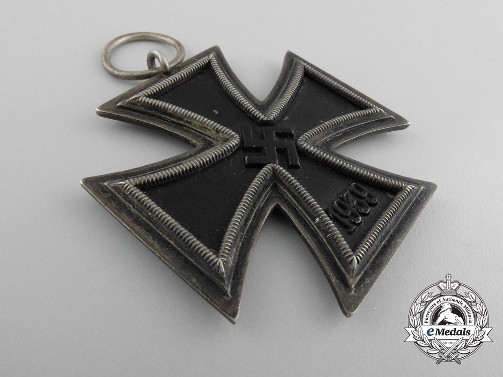 an_iron_cross_second_class1939_by_rudolf_souval,_wien_d_0675