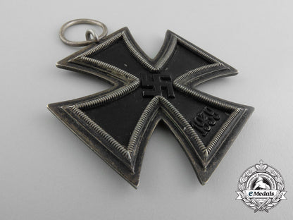 an_iron_cross_second_class1939_by_rudolf_souval,_wien_d_0675
