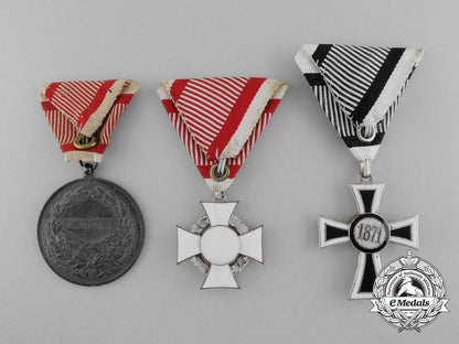 austria,_empire._a_lot_of_three_medals&_orders_d_0675_1_1