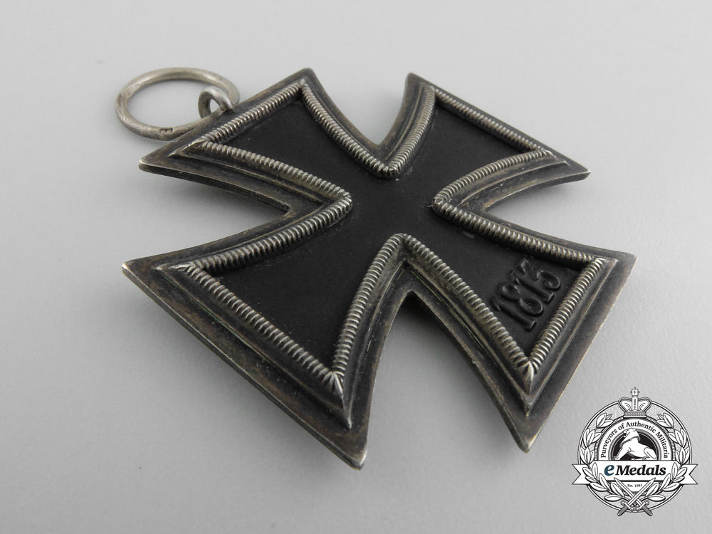 an_iron_cross_second_class1939_by_rudolf_souval,_wien_d_0676