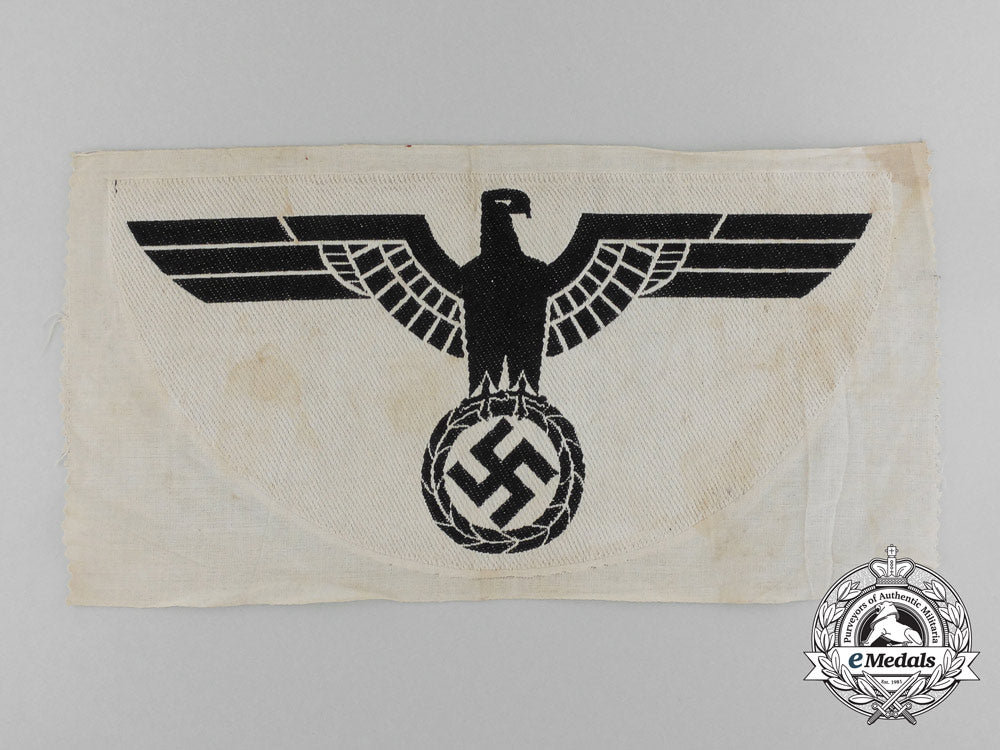 germany,_heer._an_army_sports_vest_emblem_d_0678