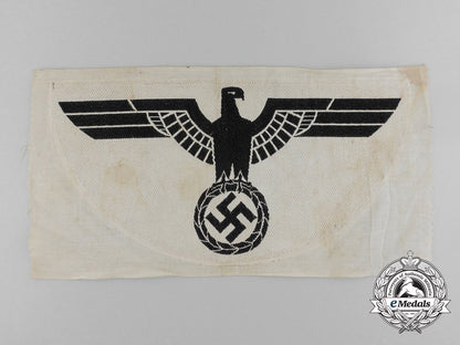 germany,_heer._an_army_sports_vest_emblem_d_0678