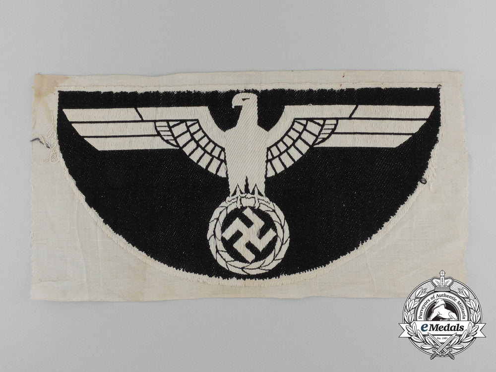 germany,_heer._an_army_sports_vest_emblem_d_0679