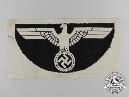 germany,_heer._an_army_sports_vest_emblem_d_0679