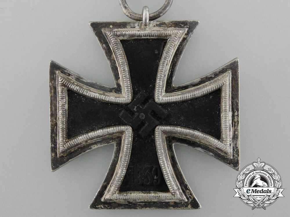 an_iron_cross1939_second_class_by_arbeitsgemeinschaft_der_hanauer_plakettenhersteller_d_0682_1