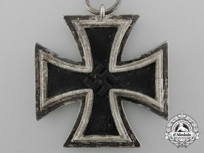 an_iron_cross1939_second_class_by_arbeitsgemeinschaft_der_hanauer_plakettenhersteller_d_0682_1
