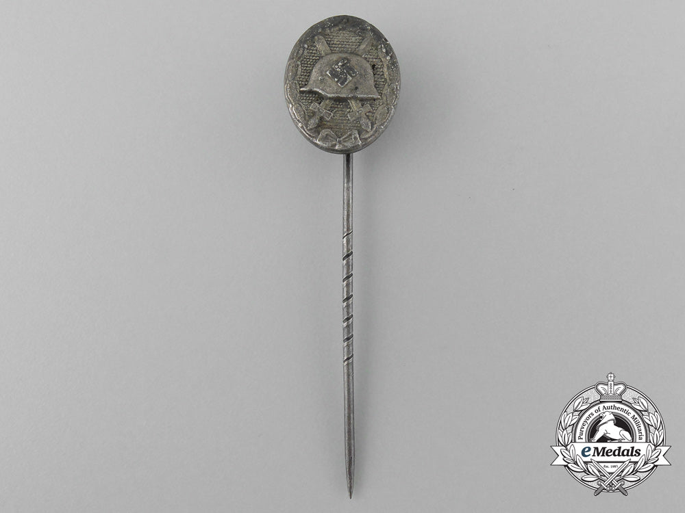 a_miniature_wound_badge;_silver_grade_stickpin_d_0683_1