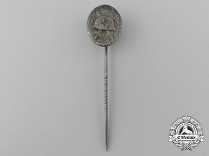 a_miniature_wound_badge;_silver_grade_stickpin_d_0683_1