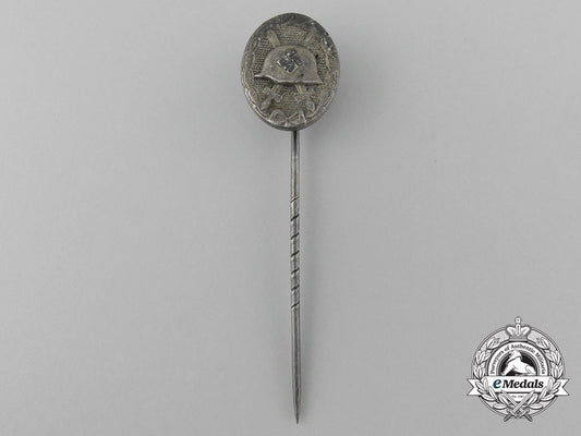 a_miniature_wound_badge;_silver_grade_stickpin_d_0683_1