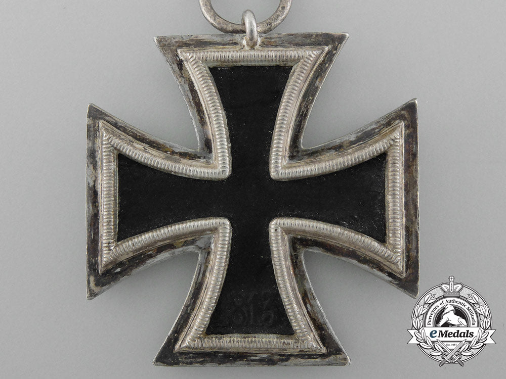 an_iron_cross1939_second_class_by_arbeitsgemeinschaft_der_hanauer_plakettenhersteller_d_0683_1_1