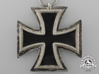 an_iron_cross1939_second_class_by_arbeitsgemeinschaft_der_hanauer_plakettenhersteller_d_0683_1_1