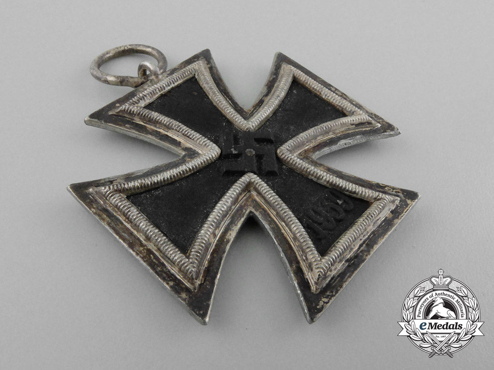 an_iron_cross1939_second_class_by_arbeitsgemeinschaft_der_hanauer_plakettenhersteller_d_0684_1_1