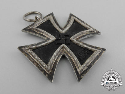 an_iron_cross1939_second_class_by_arbeitsgemeinschaft_der_hanauer_plakettenhersteller_d_0684_1_1